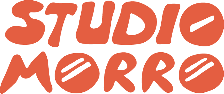 Studio Morro